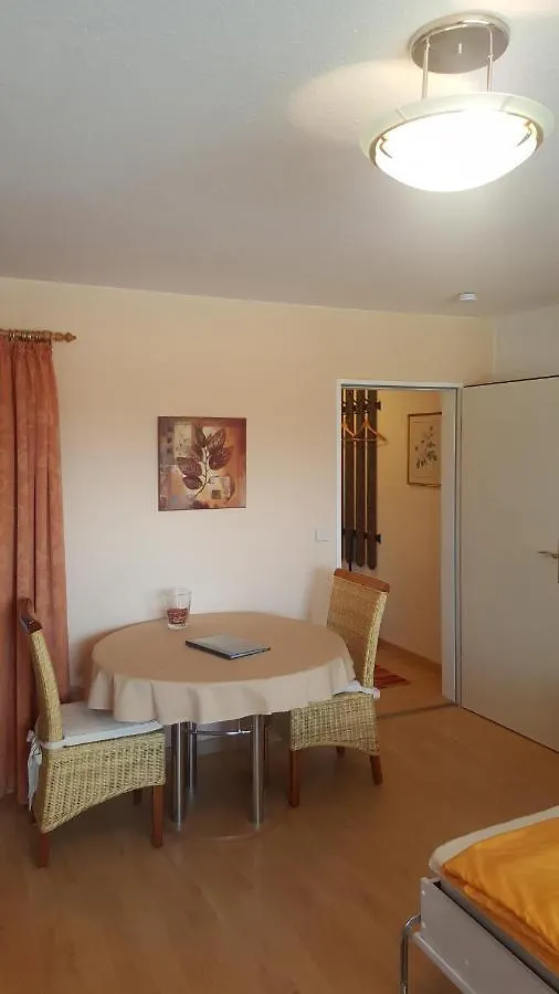 Appartement Fewo Friado Im Ferienpark Oa - Ohne Zusatzkosten Nach Anreise - Mit Hallenbad, W-Lan, Pkw-Garage, Kurtaxe Mit Allgaeu-Walser-Pass, Bett- Und Handtuch-Waesche Sowie End-Reinigung Missen-Wilhams