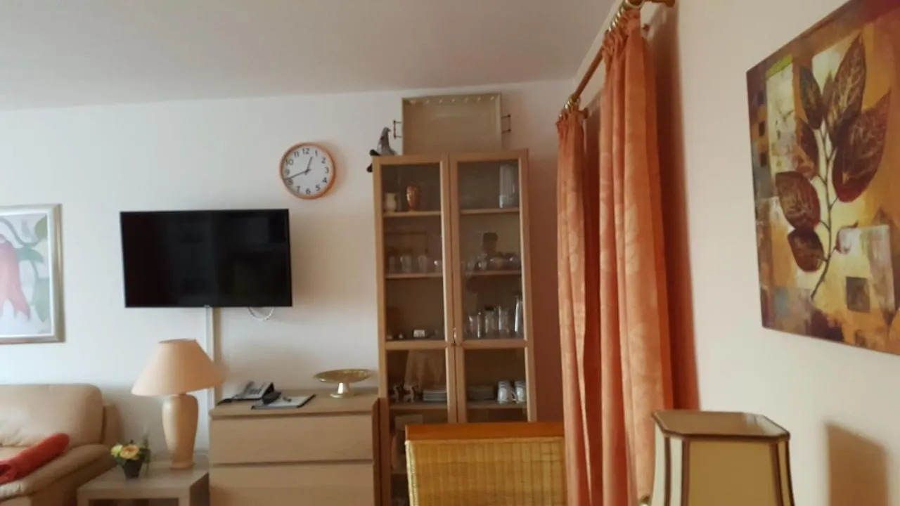 Fewo Friado Im Ferienpark Oa - Ohne Zusatzkosten Nach Anreise - Mit Hallenbad, W-Lan, Pkw-Garage, Kurtaxe Mit Allgaeu-Walser-Pass, Bett- Und Handtuch-Waesche Sowie End-Reinigung Missen-Wilhams Duitsland