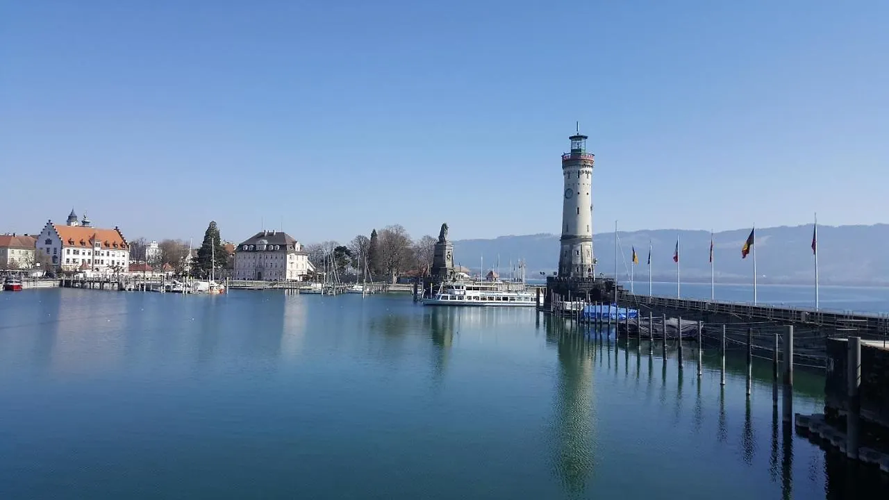 Appartement Fewo Friado Im Ferienpark Oa - Ohne Zusatzkosten Nach Anreise - Mit Hallenbad, W-Lan, Pkw-Garage, Kurtaxe Mit Allgaeu-Walser-Pass, Bett- Und Handtuch-Waesche Sowie End-Reinigung Missen-Wilhams