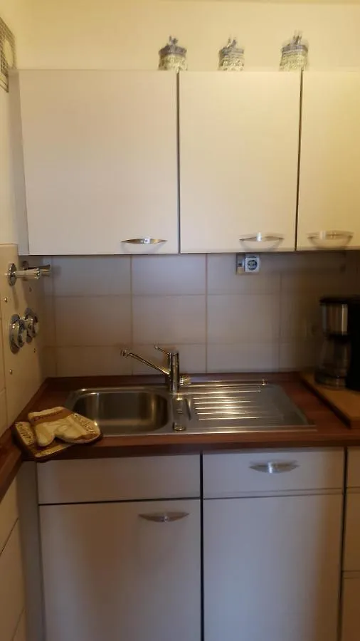 Lejlighed Fewo Friado Im Ferienpark Oa - Ohne Zusatzkosten Nach Anreise - Mit Hallenbad, W-Lan, Pkw-Garage, Kurtaxe Mit Allgaeu-Walser-Pass, Bett- Und Handtuch-Waesche Sowie End-Reinigung Missen-Wilhams Tyskland