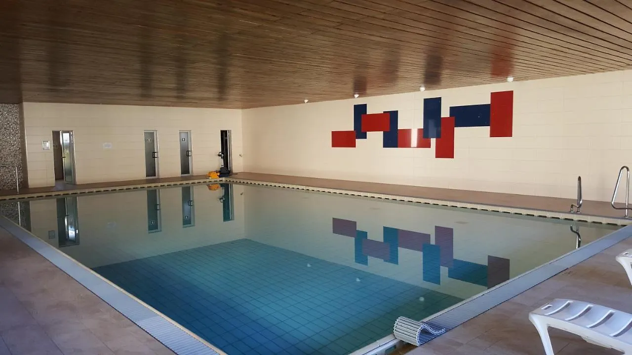 Fewo Friado Im Ferienpark Oa - Ohne Zusatzkosten Nach Anreise - Mit Hallenbad, W-Lan, Pkw-Garage, Kurtaxe Mit Allgaeu-Walser-Pass, Bett- Und Handtuch-Waesche Sowie End-Reinigung Missen-Wilhams 0*,