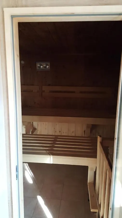 Fewo Friado Im Ferienpark Oa - Ohne Zusatzkosten Nach Anreise - Mit Hallenbad, W-Lan, Pkw-Garage, Kurtaxe Mit Allgaeu-Walser-Pass, Bett- Und Handtuch-Waesche Sowie End-Reinigung Missen-Wilhams Apartment