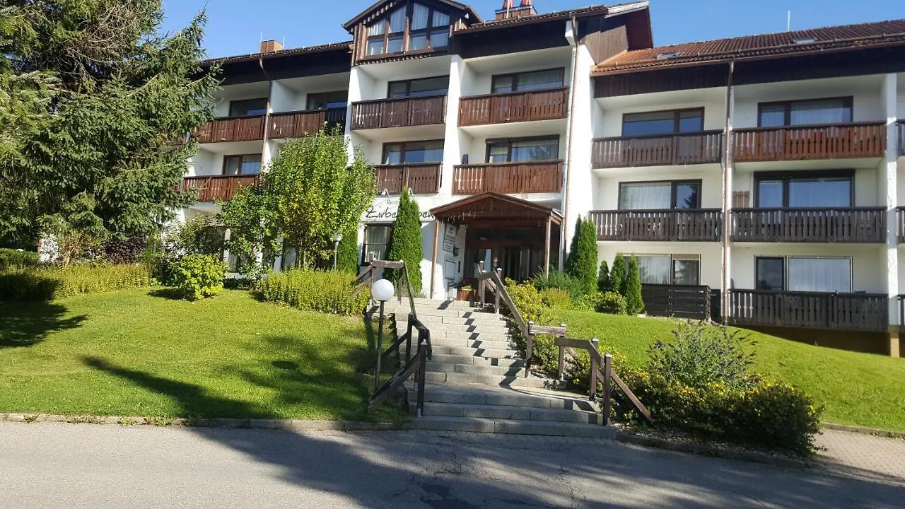 Fewo Friado Im Ferienpark Oa - Ohne Zusatzkosten Nach Anreise - Mit Hallenbad, W-Lan, Pkw-Garage, Kurtaxe Mit Allgaeu-Walser-Pass, Bett- Und Handtuch-Waesche Sowie End-Reinigung Missen-Wilhams 0*,  Germany