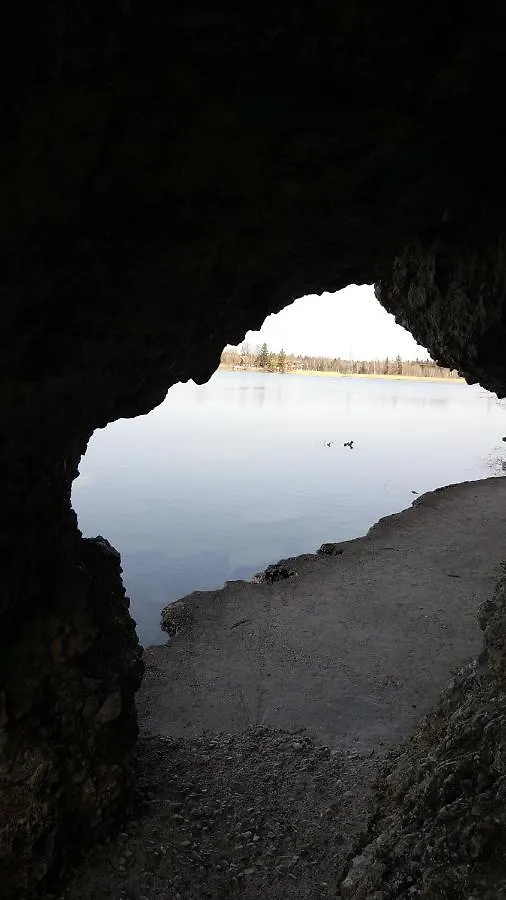 Fewo Friado Im Ferienpark Oa - Ohne Zusatzkosten Nach Anreise - Mit Hallenbad, W-Lan, Pkw-Garage, Kurtaxe Mit Allgaeu-Walser-Pass, Bett- Und Handtuch-Waesche Sowie End-Reinigung Missen-Wilhams