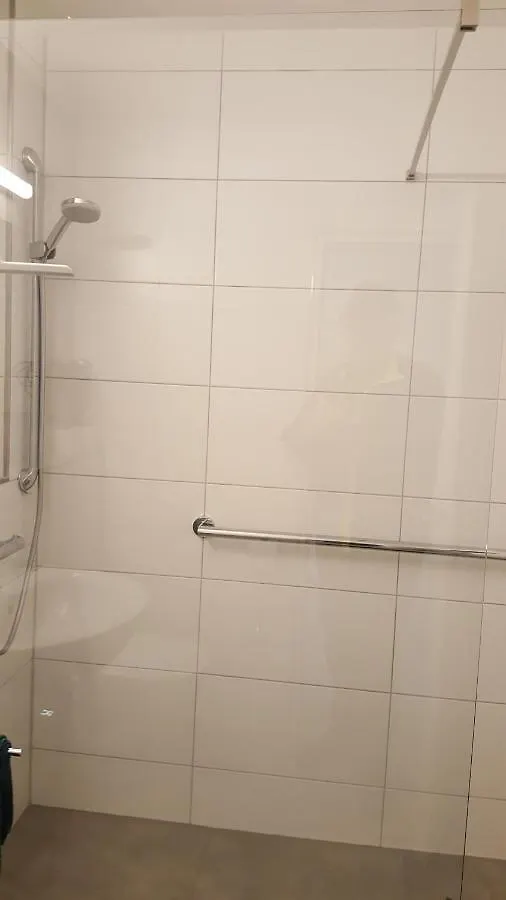 Fewo Friado Im Ferienpark Oa - Ohne Zusatzkosten Nach Anreise - Mit Hallenbad, W-Lan, Pkw-Garage, Kurtaxe Mit Allgaeu-Walser-Pass, Bett- Und Handtuch-Waesche Sowie End-Reinigung Missen-Wilhams 0*,  Tyskland