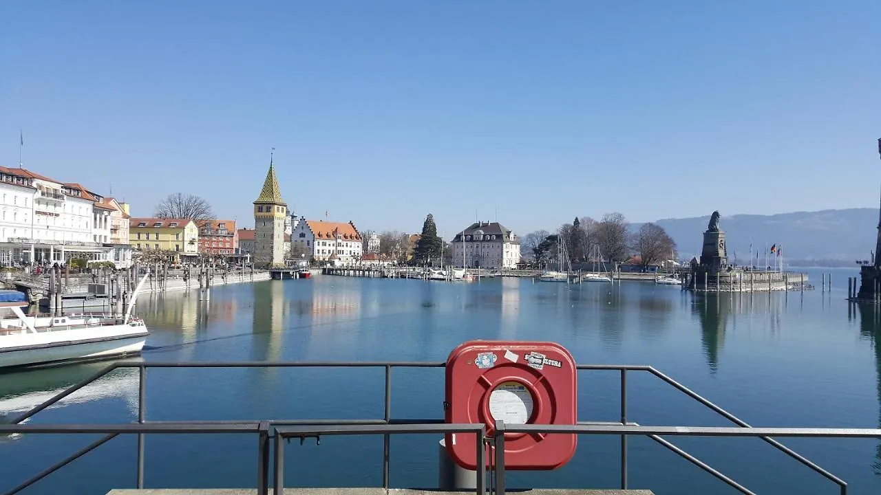 Fewo Friado Im Ferienpark Oa - Ohne Zusatzkosten Nach Anreise - Mit Hallenbad, W-Lan, Pkw-Garage, Kurtaxe Mit Allgaeu-Walser-Pass, Bett- Und Handtuch-Waesche Sowie End-Reinigung Missen-Wilhams