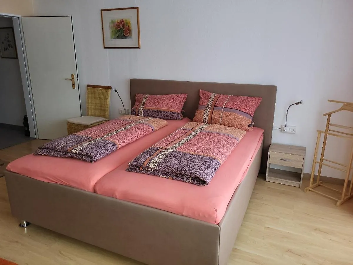 Fewo Friado Im Ferienpark Oa - Ohne Zusatzkosten Nach Anreise - Mit Hallenbad, W-Lan, Pkw-Garage, Kurtaxe Mit Allgaeu-Walser-Pass, Bett- Und Handtuch-Waesche Sowie End-Reinigung Missen-Wilhams Apartment